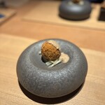 山形座 瀧波 - 