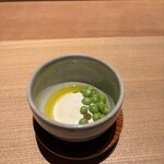 山形座 瀧波 - 