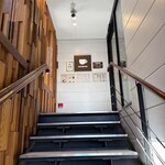 SHOBIAN CAFE - 