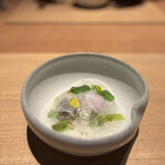 山形座 瀧波 - 