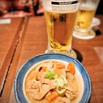 庄や - 