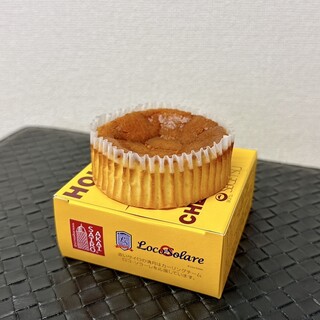 清月_0