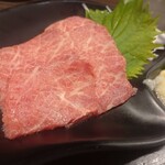 完全個室 鍋＆地雞之燒鳥 初代鳥藏 海濱幕張店 - 