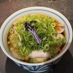 駄目な隣人 - 