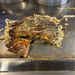 鉄板坊や - 