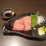 完全個室 鍋＆地雞之燒鳥 初代鳥藏 海濱幕張店 - 
