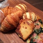 メゾン・カイザー 神楽坂店 - 