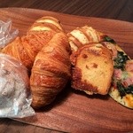 メゾン・カイザー 神楽坂店 - 