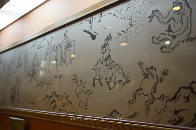 Teuchi Soba Kosuge photo 5