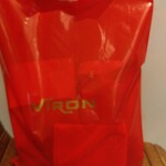 VIRON - 