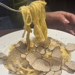 Focacceria la Brianza - 