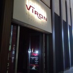 VIRON - 