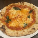 Focacceria la Brianza - 