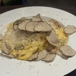 Focacceria la Brianza - 