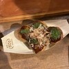 銀だこハイボール酒場 広島流川店