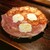 チッチャ - 料理写真: