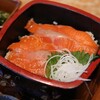 長野県 長寿食堂 - 