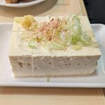 もつやき 登運とん - 