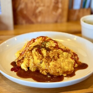 カフェ うりむぅ_0