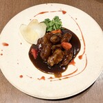 大喜楼 - 