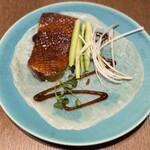 大喜楼 - 