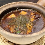 大喜楼 - 