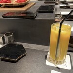 銀座鳥真 - 