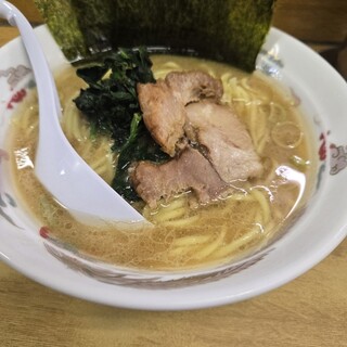 たかさご家_1