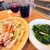 サイゼリヤ - 料理写真: