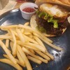 cafe STUDIO - 