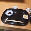小松 弥助 - 