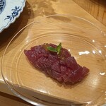 小松 弥助 - 