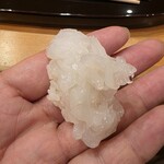 小松 弥助 - 