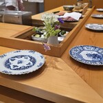 小松 弥助 - 