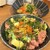 のりすけ - 料理写真: