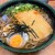 うどん 松屋 - 料理写真:
