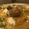 定食堂 金剛石 - 
