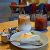 Cafe bosso - 