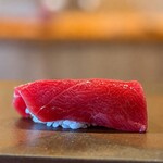恵比寿 えんどう - 