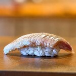 恵比寿 えんどう - 
