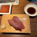 THE 雪月花 - 