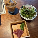 THE 雪月花 - 