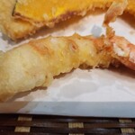 手打ち蕎麦 いしはら - 