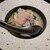 地酒と和食 吟味 - 料理写真: