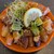 Cafe&Dining OFFON - 料理写真: