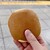 うさぎや - 料理写真: