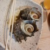 釣船茶屋 ざうお - 