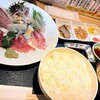 スタンド 富 - 