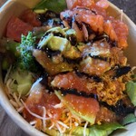 HOWL DELI - 