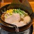 つなぎ - 料理写真: